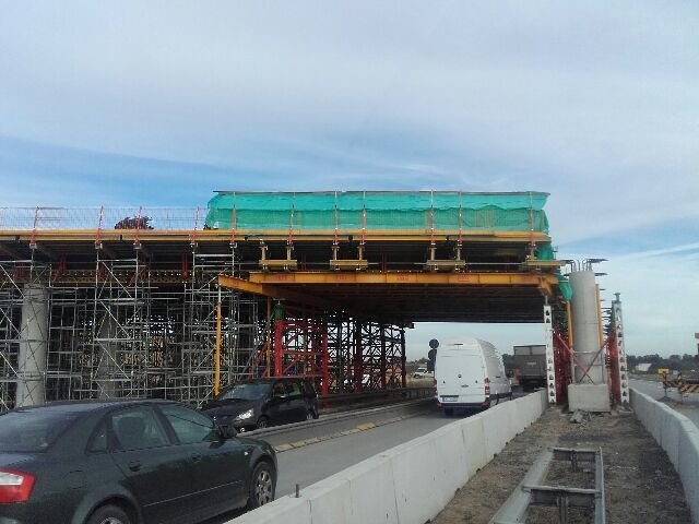 a9c448ba-56a1-4ba8-b24a-da6b9d25e3d8?server=place2