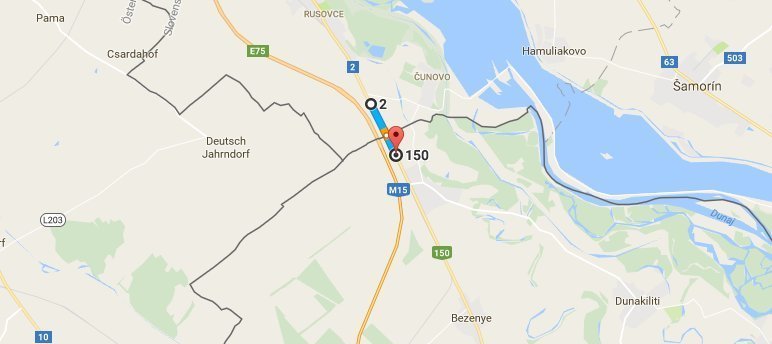 ba4c9b01-5ba7-4050-9a59-b385998b0f2c?server=place1