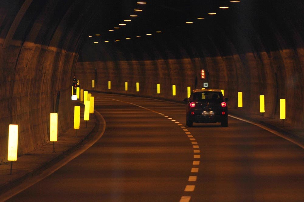 bb62e849-9d54-40b1-9e28-68e3e2d55143?server=place2