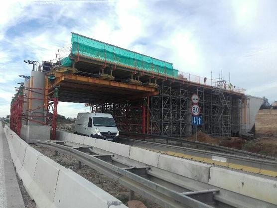 fe8a9eb1-6774-4274-9019-3c6e7a141550?server=place2