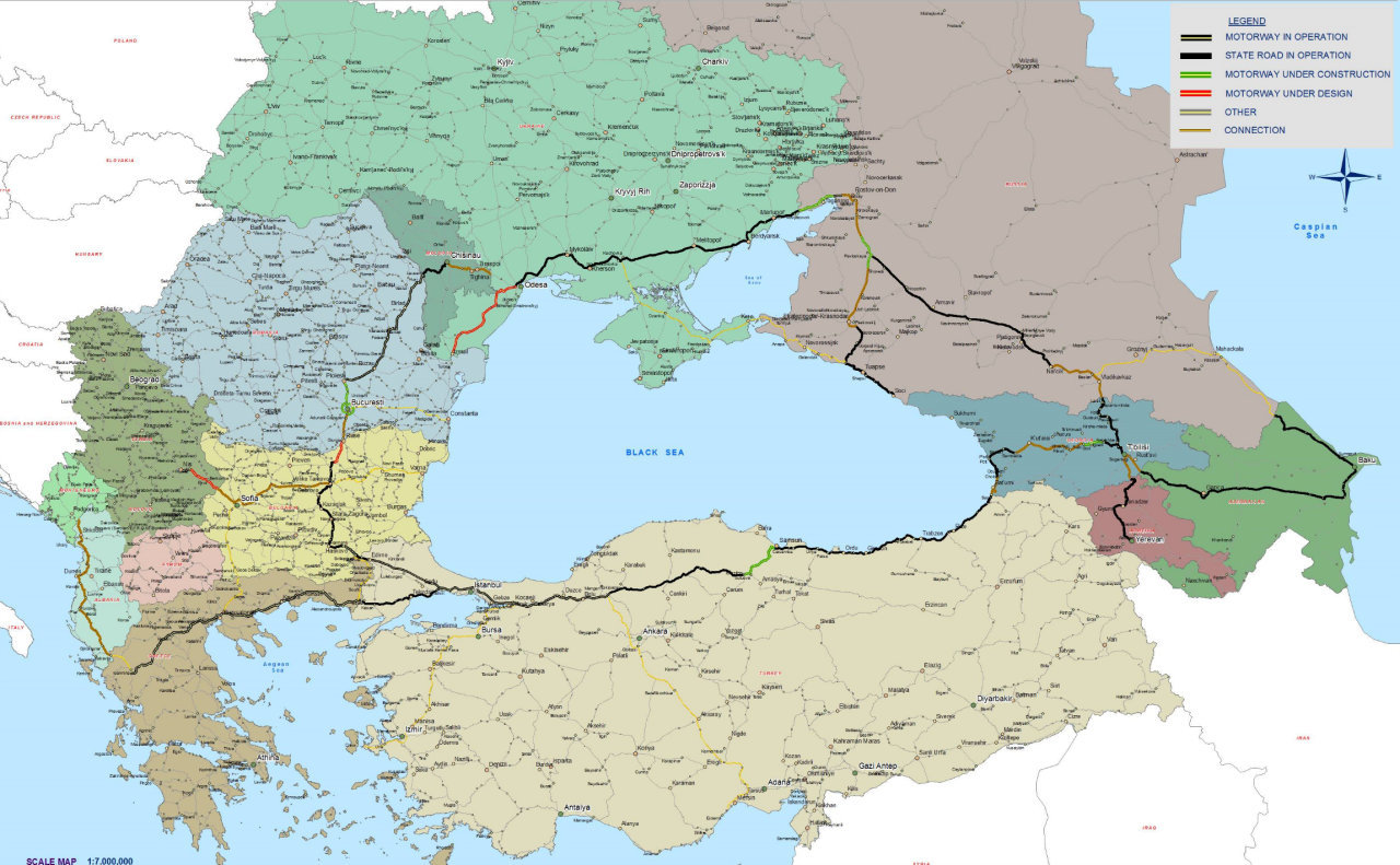 173eeeeb-135e-41cf-b5c5-a2b7a07b5831?server=place2