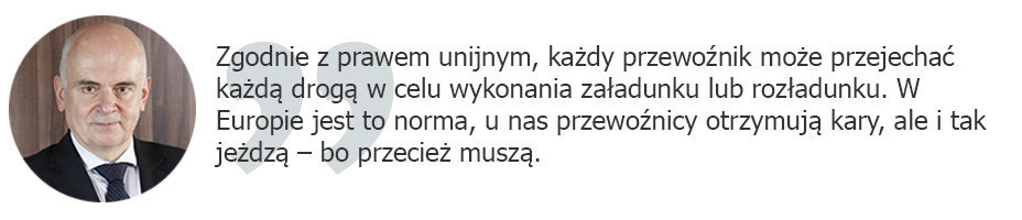 1a37991a-3cf8-4678-8506-0e8cae493ca4?server=place2