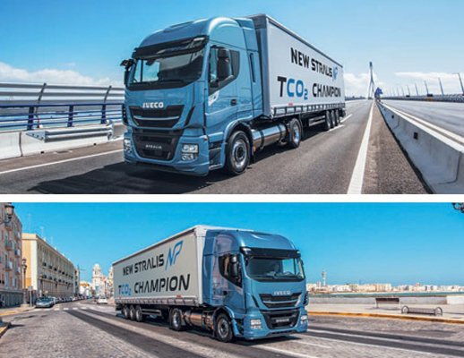 2287f288-f90a-4155-81ed-8b310393b698?server=place2