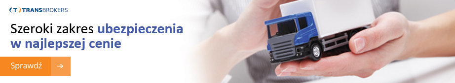 4e6bc8b5-f51b-42e7-a488-dddcfd309ac1?server=place2