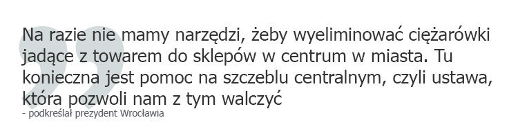 60bcac6d-e285-4f83-9c7f-c3e2b8c53fff?server=place2