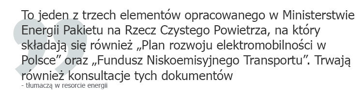 68dbc335-7a02-4d41-9d93-4b7aaa018f77?server=place2