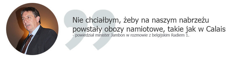 76fd6b20-6c8e-4154-a881-902eb0bb998a?server=place2