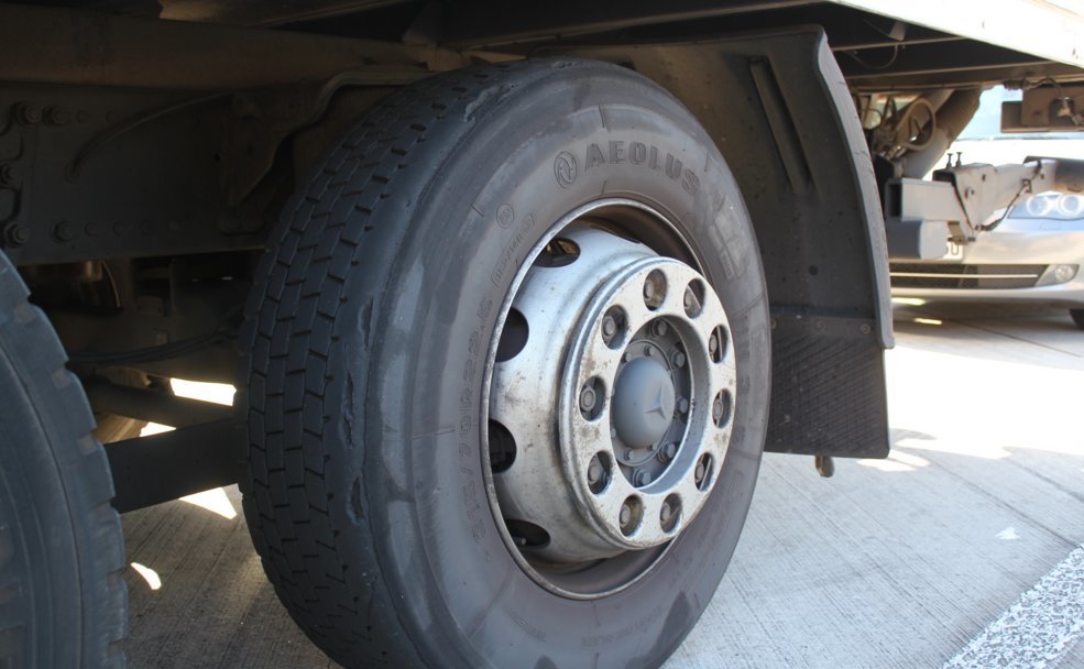 7fcd4160-1dc8-4f76-a8d6-aa70bb5b1cbd?server=place2