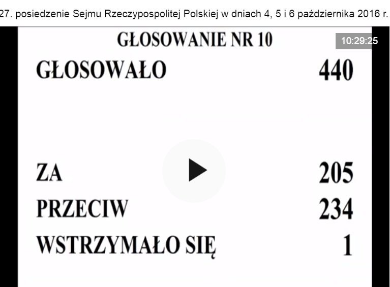 af803db5-480e-4711-b84f-5f6e97e7cf3c?server=place2