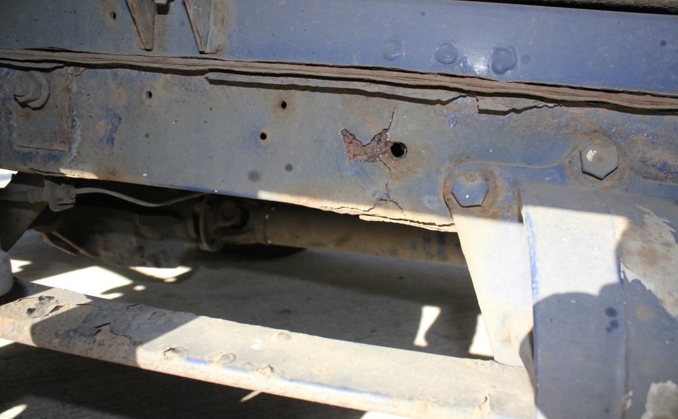 b60af93f-1a0c-46e6-9784-e0a5113d558c?server=place2