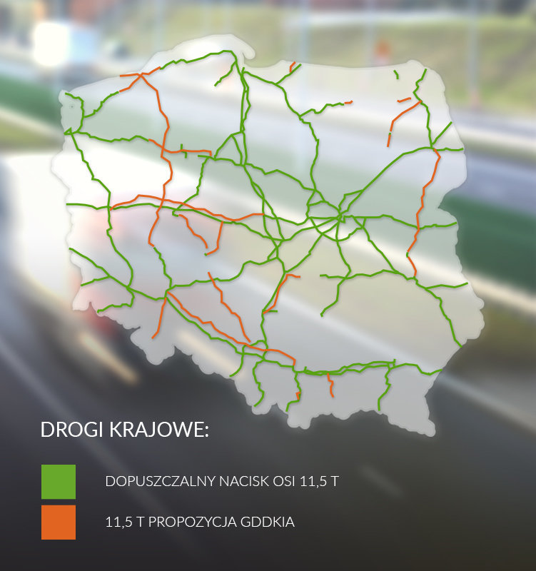 bf5b986e-9333-4416-8be6-ddc22a20ffa1?server=place2