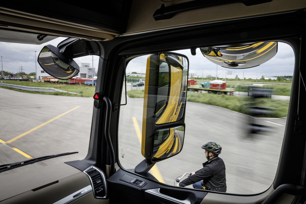 c30869ab-0b74-45a9-a363-5222e6dd7f64?server=place2