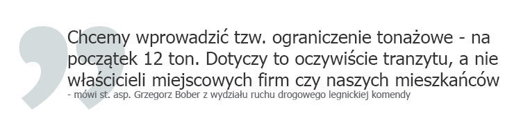 c5802353-1c47-4179-904d-ac858a1081d9?server=place2