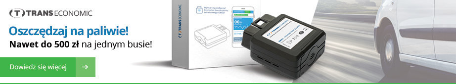 dd20e936-6bba-4897-b7af-bd8da555fa49?server=place2