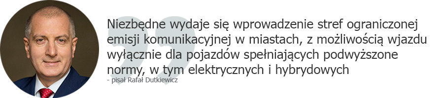 e15e1d10-60a0-4380-83df-97006ebd91a4?server=place2