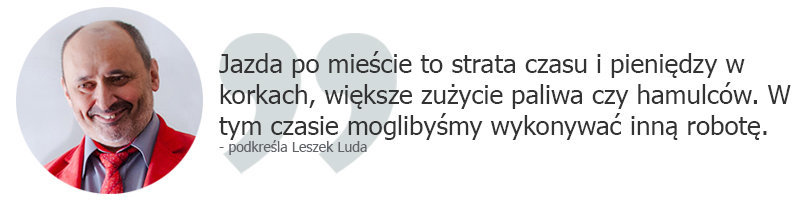 f79f399b-ea89-42ec-ab77-51be8ca5074c?server=place2