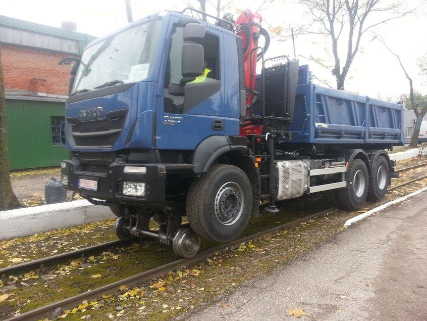 32bacacd-6409-4a34-8dba-9103996eae2e?server=place1