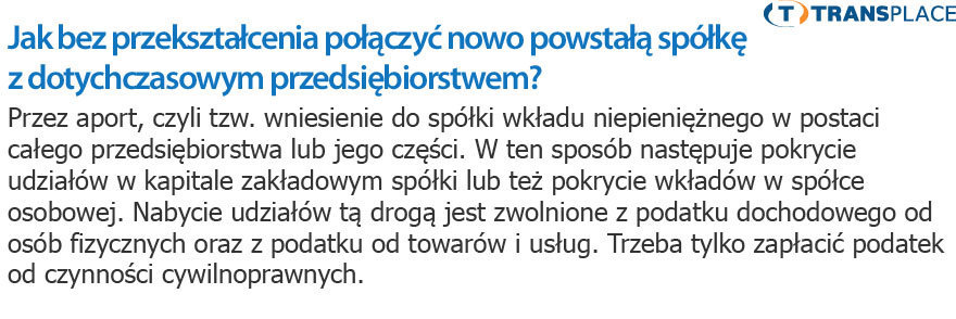 40349b8c-96fc-4b76-a44d-733483cc51f8?server=place1