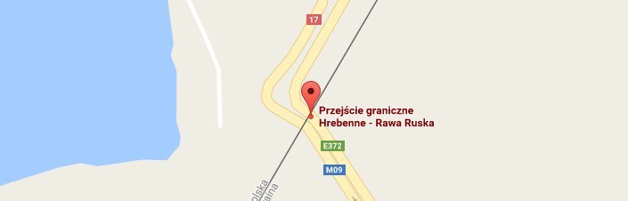 4b57a63c-a4ba-4ed2-9224-78e84ce1d793?server=place2