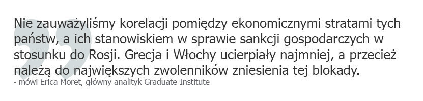 5a87aab9-3014-456a-aca6-7e139b6903a5?server=place2