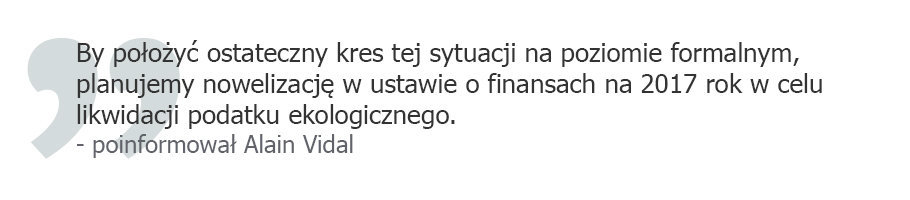 5c241a2b-a9de-40ad-91fc-e6082d6866c1?server=place2