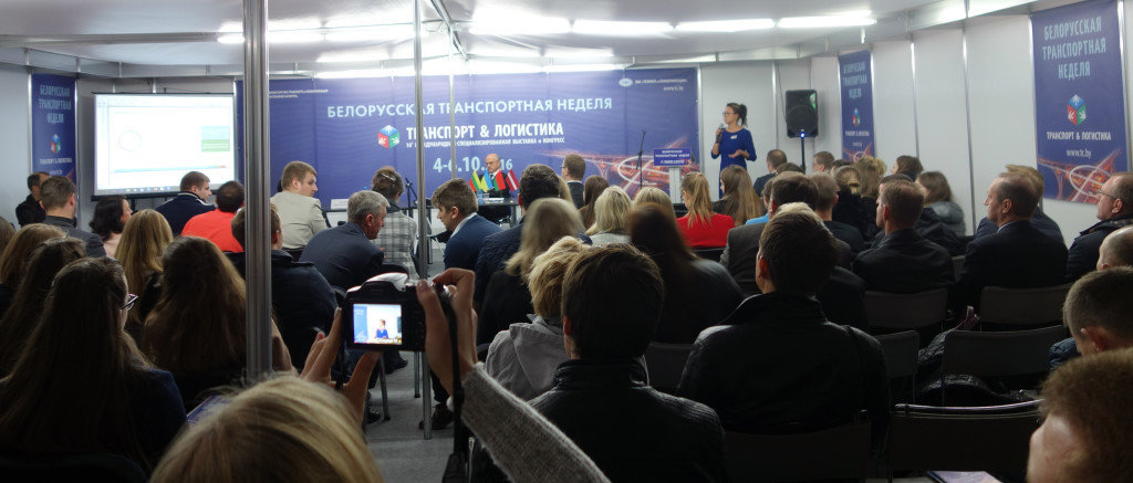 9e513c26-03b8-4853-85e9-233e3753a7f4?server=place1