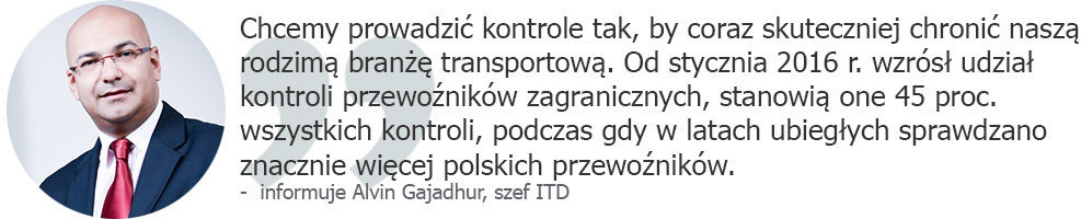 9f52e6c3-50b9-482b-8a47-f398e7b1aa02?server=place2