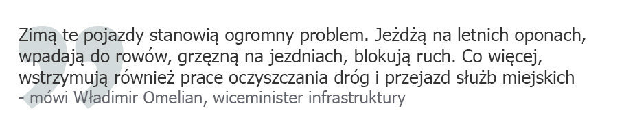 a304479a-65e2-42d6-8040-f5cbcac80741?server=place2