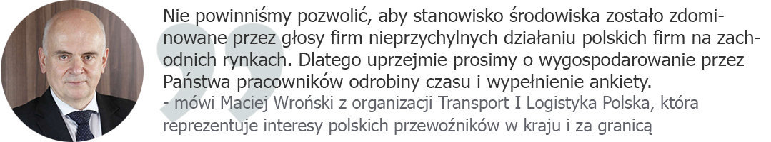 b0869682-037a-4b42-ad82-6779896c3f3a?server=place2