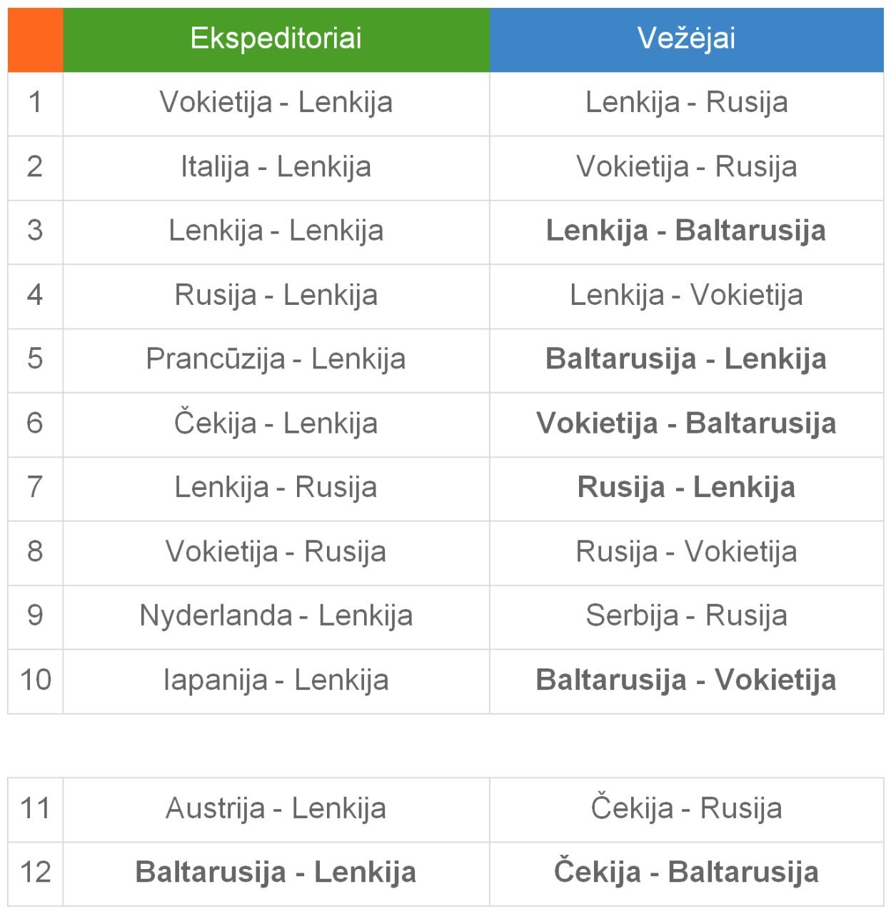 bd599a6c-6c55-429b-88a9-74b78299339d?server=place1