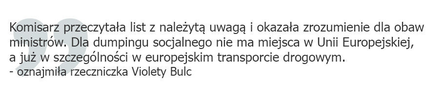 cd4c5dfd-9772-447c-82b5-ebefca67be61?server=place2