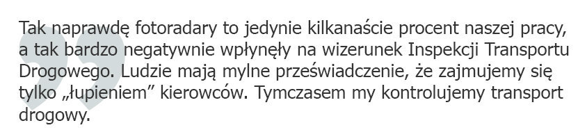 de2b0c33-fcec-47ed-90ec-5d1bdea2424d?server=place2