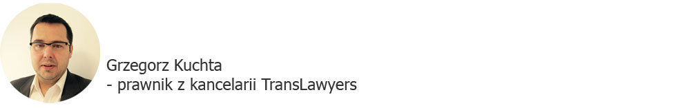 dfd3be4c-7f34-42db-bd12-864d43d24e47?server=place1