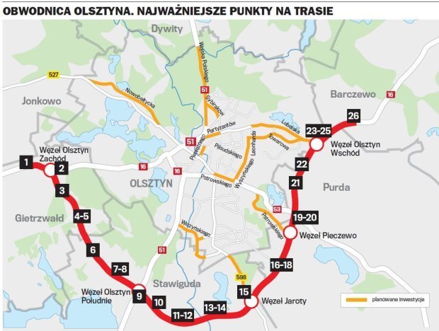 04041039-fe84-4d1d-bb17-81dd6e9729db?server=place2