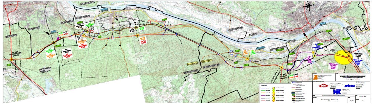 08b461ea-494e-4d7d-a053-68563806e389?server=place2