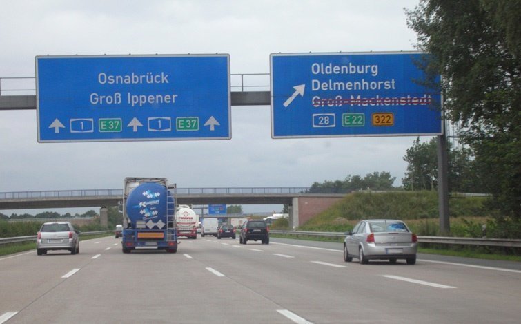 16282eec-481c-4bc2-a667-d26969674c4c?server=place2