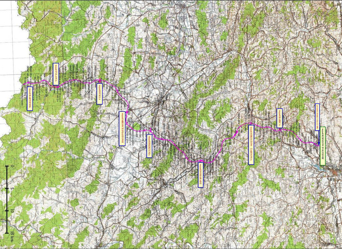 2f87e269-faf2-4899-ad66-3316e12fd571?server=place2