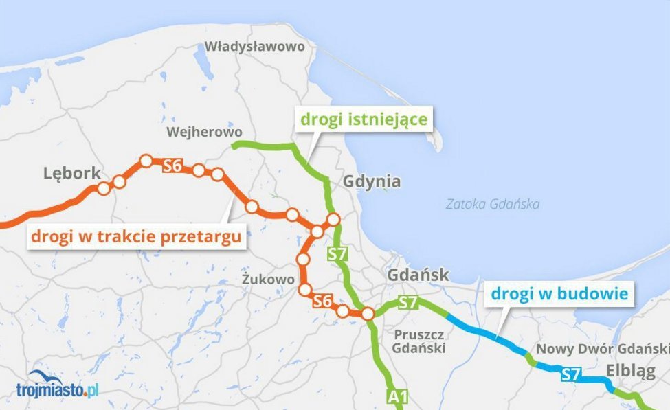 4c4e2998-7fdf-45d7-a296-c90b4c84c07f?server=place2