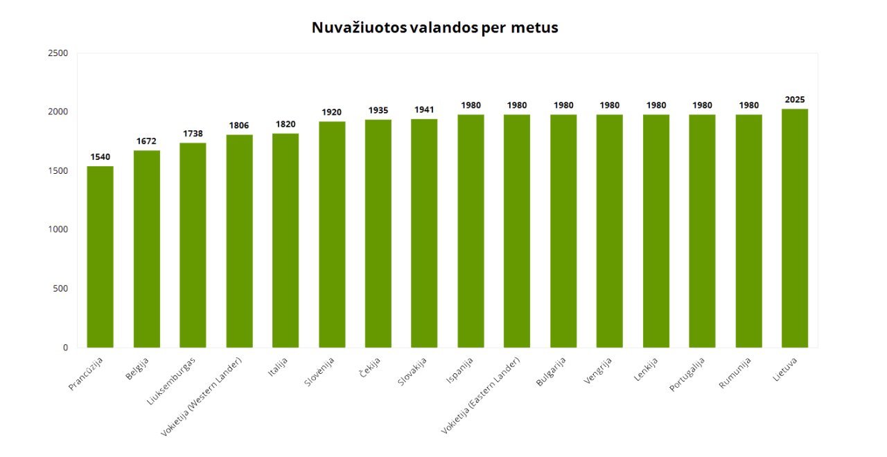 4d58fb47-0e25-480f-b74c-94b370e91be3?server=place1