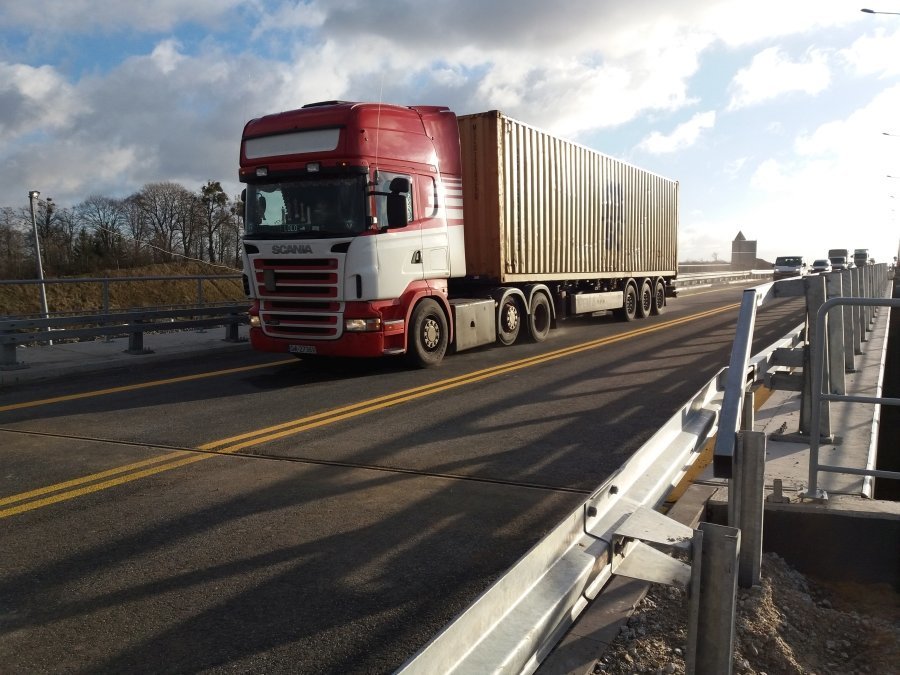 5292d430-31c7-4bcd-9237-cbf584dbd0b9?server=place2