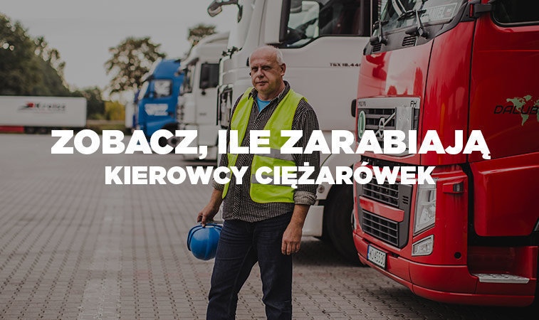 590a73f6-2484-49ce-ae97-e2d480eaf18b?server=place2