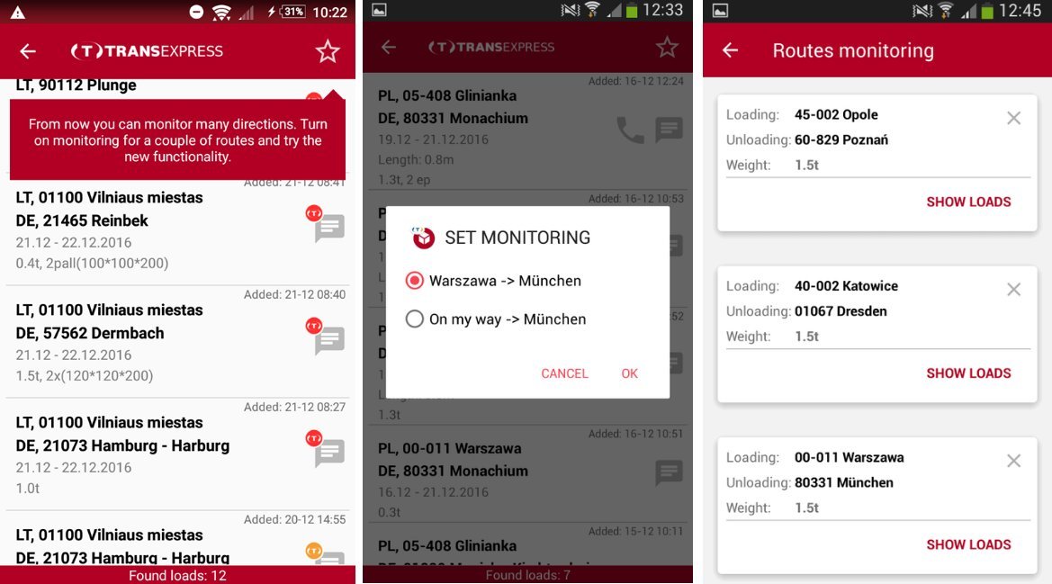 59280928-ac5d-4fce-a9fc-3d0dabe861df?server=place1