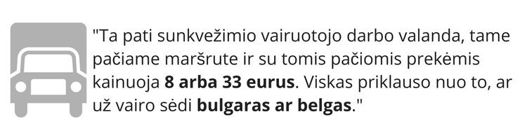 5e5aec41-5e4c-4008-9e6f-e4a34944be4e?server=place1