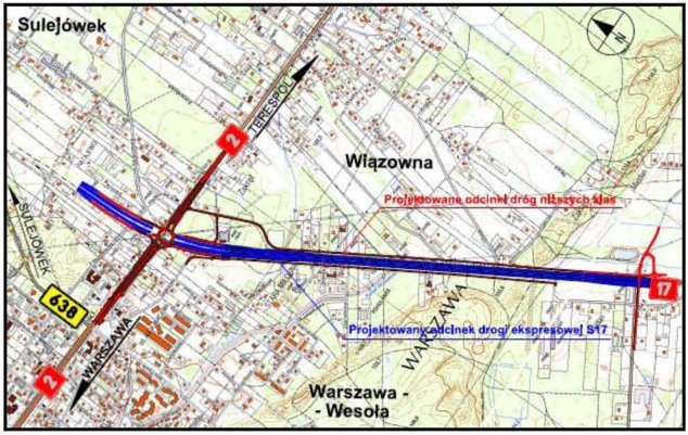 5f66414a-b5bb-41f3-8d69-a39ea2e3603a?server=place2