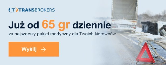 63cb3d7f-e7d0-49ee-bbce-9a6cd8f5268a?server=place2