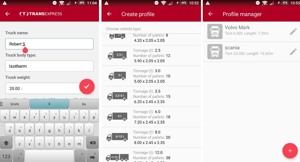 da5f7fc2-4ed5-4ff3-b5b4-1bb262e04b6f?server=place1