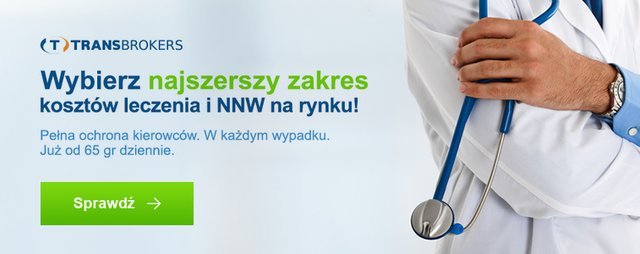 db5a6fad-99d4-49c3-9fab-9a07e9f002e6?server=place2