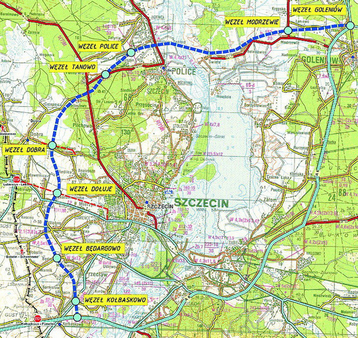 eac3a4d2-899a-4a3a-a4ba-08952490f882?server=place2