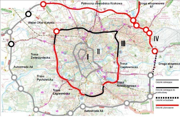 ed78b7f2-72ba-4ad9-86dc-681afffb1254?server=place2