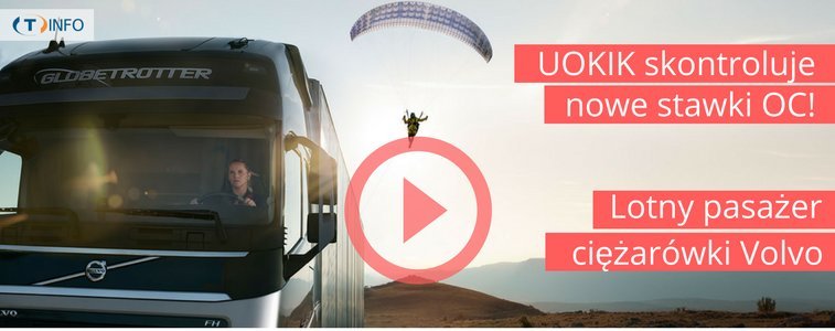 f93e7f39-4418-4caf-bc42-c0c083c53ffb?server=place2